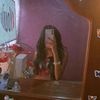 shelviii2803