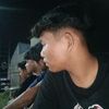 inifadlii_