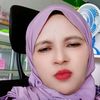 nurjannahanna65