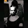 novivia45