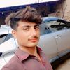yaseen10052