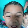aisy72254