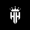 huy.widget