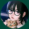 hin.919