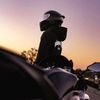 bike.lovergirl237