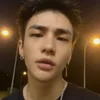 leeknow.skz00