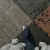 ath