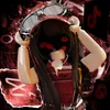 kora22_11