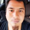 kurniawan.hidayatt