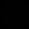 blackboy_0456