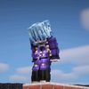 dizlan1