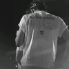 bongbang300820