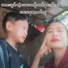user7441133016033