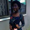 laurettababy495