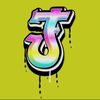 miftahul.jana8