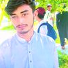 qazi.omer.umar.ki