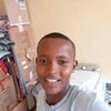 hodan.hooyo7