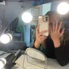 amelia_heath1