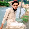 sana.ullah6781