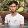 arshman3472
