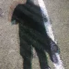 iuembedieu.1805011