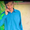 aliofficial01230