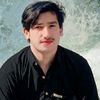 hassankhan_360