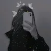 user38800821351960