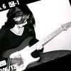__sara__49