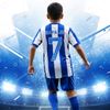 muhammadrafaalfa1