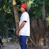 samweli.chuga