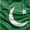 ubaid.ullah8997