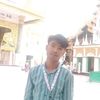 aungthuphyo0255