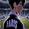 _faris448
