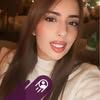 hajer.bzekri