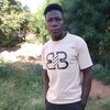 ndojamaster296