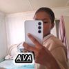 avadiispinner7403