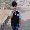azad.khan951