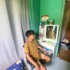 janicebalangue