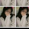 cika.mutttt