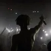 gab.abel