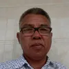 user12725808514270