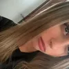 utente_esauritoooo
