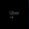 uber.comfort1