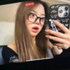 xxybza_4
