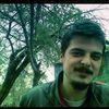 neo_hanim11