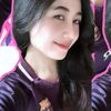 sexxyworld__1
