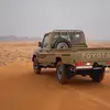 qht505sx