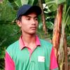sabbir.ahmed568