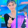 ankitmgr05